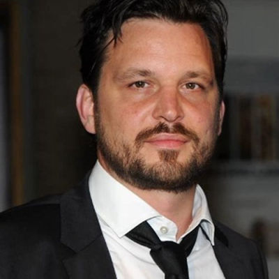 sascha-alexander-gersak